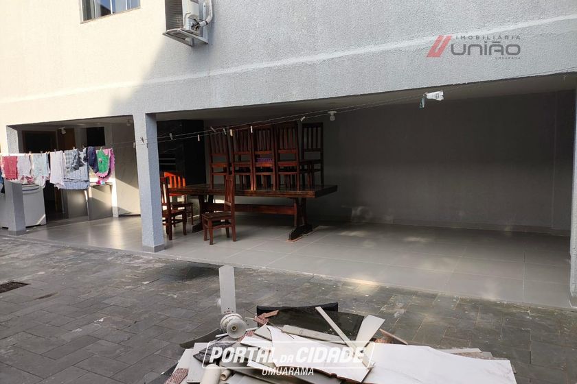 Casa &agrave; venda - 167m&sup2; - Jardim Uniao