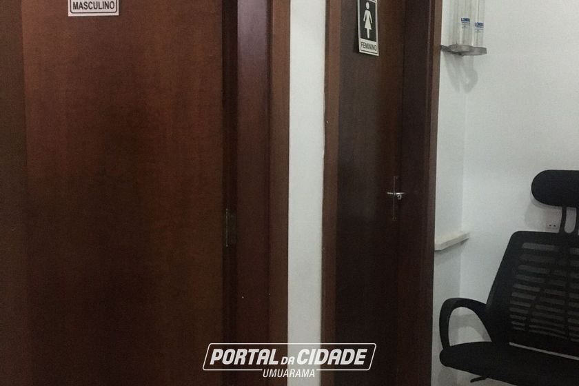 Sala Comercial &agrave; venda - 65m&sup2; - ZonaI