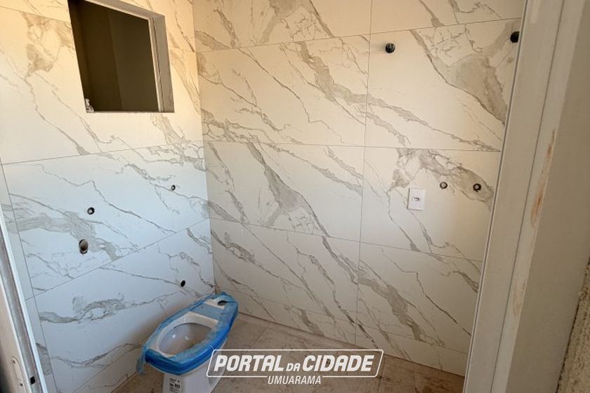 Apartamento &agrave; venda - 123m&sup2; - Jardim Am&eacute;rica