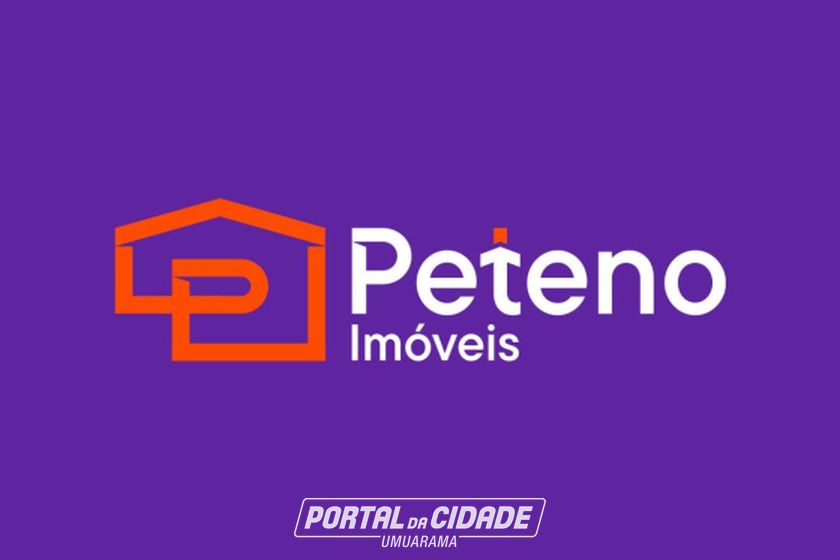 Terreno &agrave; venda - 267m&sup2; - Vila Serena