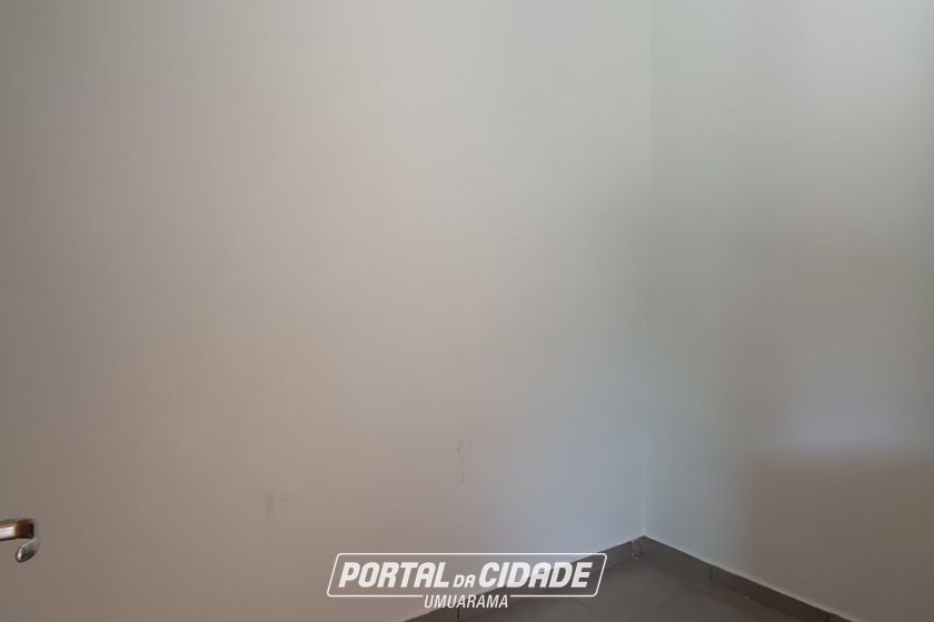 Casa &agrave; venda - 130m&sup2; - Jardim Vila Rica