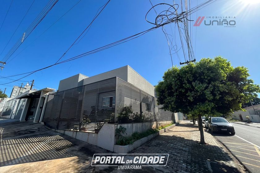 Casa &agrave; venda - 158m&sup2; - Jardim Birig&uuml;i