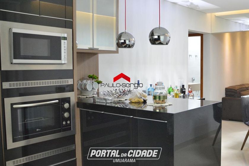 Casa &agrave; venda - 204m&sup2; - Jardim Belvedere