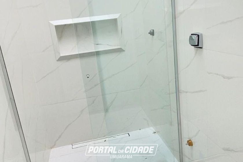Casa &agrave; venda - 121m&sup2; - Jardim Imigrantes