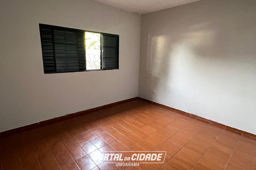 Casa para alugar - 80m&sup2; - Jardim Tangar&aacute;
