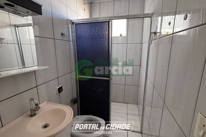 Casa &agrave; venda - 150m&sup2; - PARQUE DANIELLE