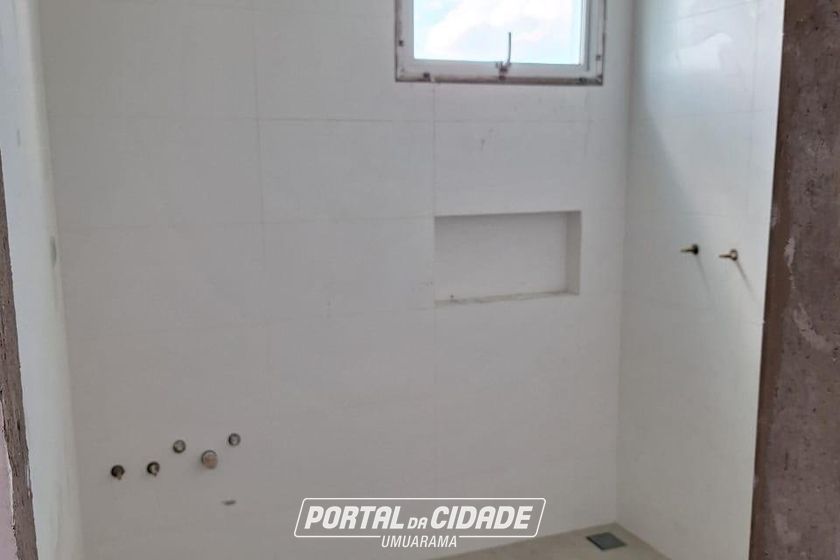 Apartamento &agrave; venda - 95m&sup2; - Jardim Harmonia