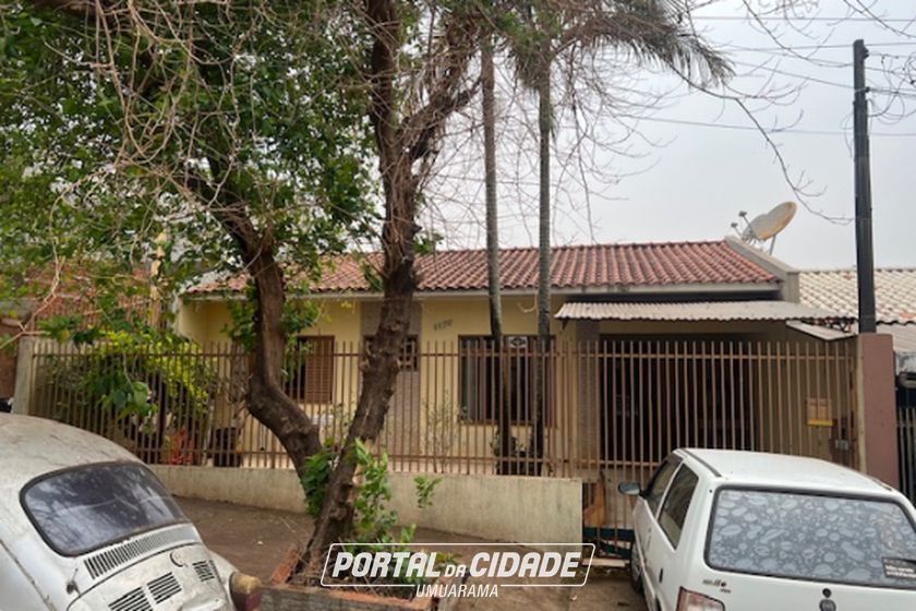 Casa &agrave; venda - 130m&sup2; - Jardim Imperial