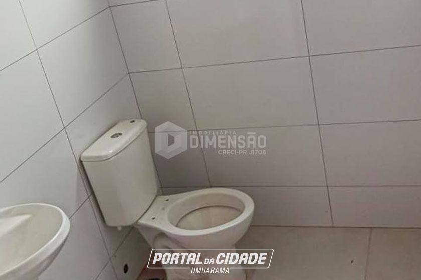 Sala Comercial &agrave; venda - 280m&sup2; - Jardim Espanha