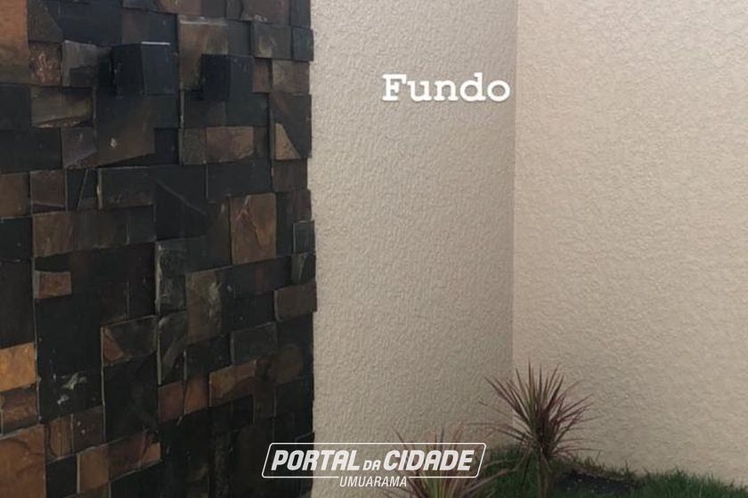 Casa &agrave; venda - 127m&sup2; - Parque Residencial Interlagos