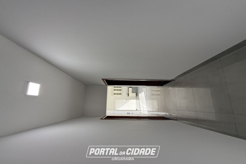 Casa &agrave; venda - 135m&sup2; - Jardim Nova America