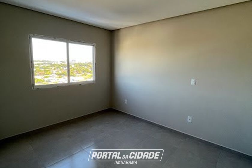 Apartamento &agrave; venda - 76m&sup2; - Jardim Paineiras