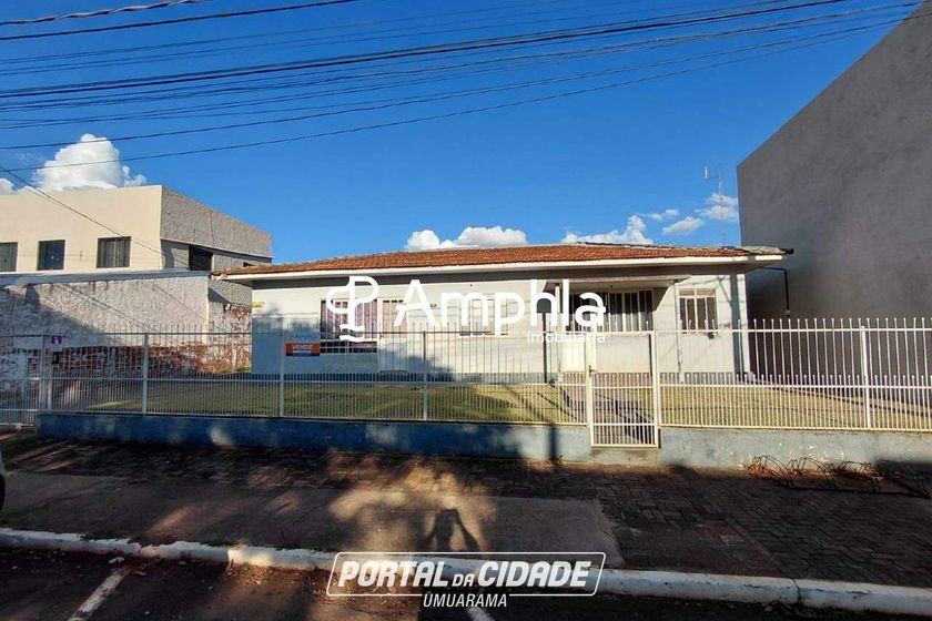 Terreno &agrave; venda - 1000m&sup2; - Vila Ga&uacute;cha