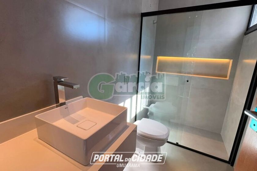 Casa &agrave; venda - 88m&sup2; - -