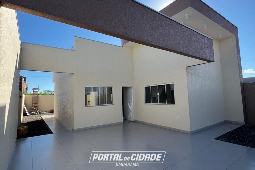 Casa &agrave; venda - 200m&sup2; - Jardim Real