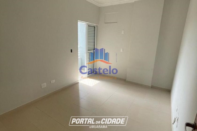 Apartamento &agrave; venda - 130m&sup2; - Edificio Marques de Lafayete