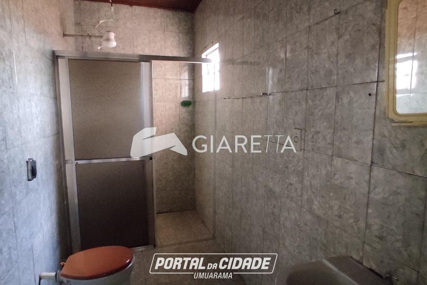 Casa &agrave; venda - 200m&sup2; - JARDIM SANTA MARIA