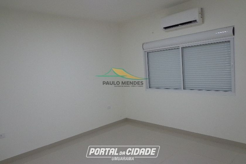 Casa &agrave; venda - 126m&sup2; - Jardim Petr&oacute;polis