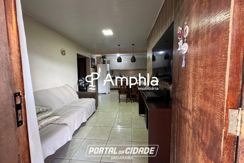 Terreno &agrave; venda - 396m&sup2; - Cancelli