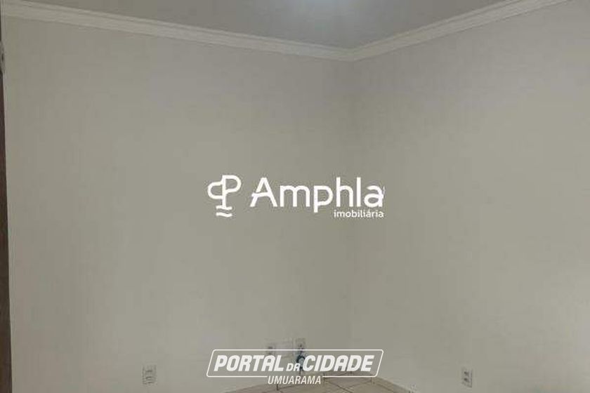 Casa &agrave; venda - 109m&sup2; - Jardim Gisela