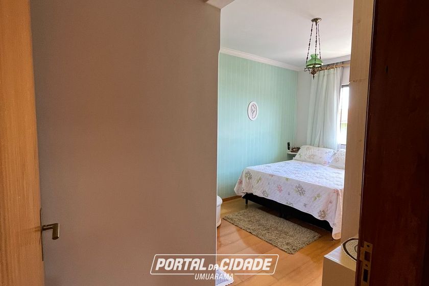 Sobrado &agrave; venda - 188m&sup2; - ZONA 2-A