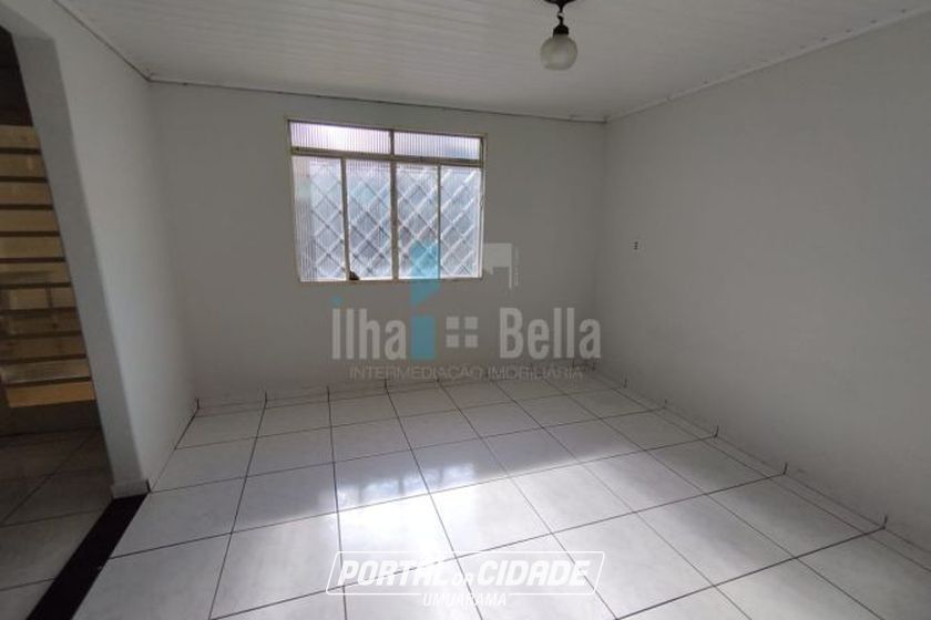 Casa para alugar - Jardim Uni&atilde;o