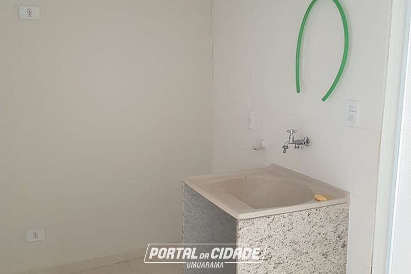 Casa &agrave; venda - 231m&sup2; - Jardim Birig&uuml;i