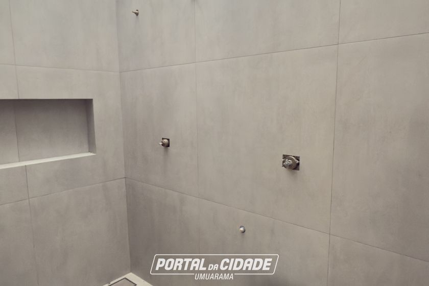 Casa &agrave; venda - 150m&sup2; - Paysage Unique Condom&iacute;nio