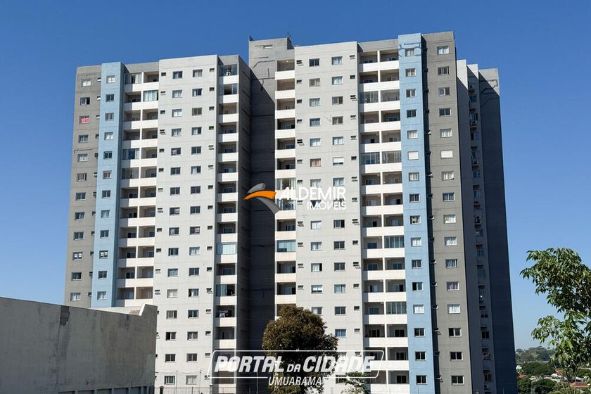 Apartamento &agrave; venda - 76m&sup2; - Jardim Paineiras