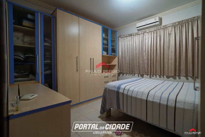 Casa &agrave; venda - 200m&sup2; - Jardim Monaco