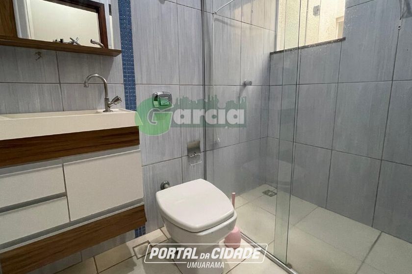 Casa &agrave; venda - 72m&sup2; - PARQUE RESIDENCIAL ITALIA