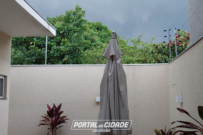 Casa &agrave; venda - 138m&sup2; - Jardim Imigrantes II