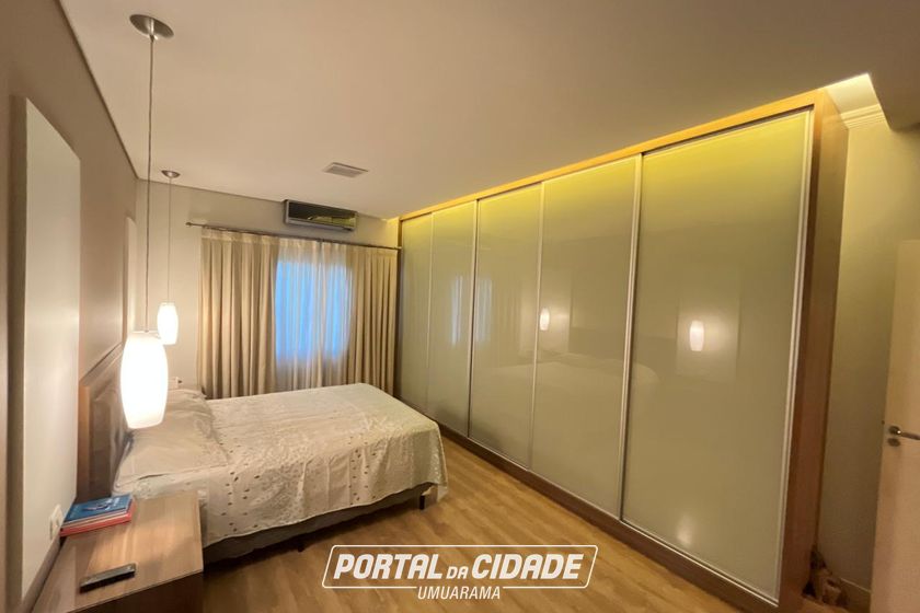 Casa &agrave; venda - 345m&sup2; - Jardim Tamoio