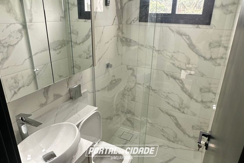 Sobrado &agrave; venda - 250m&sup2; - Condom&iacute;nio Residencial Royal Garden