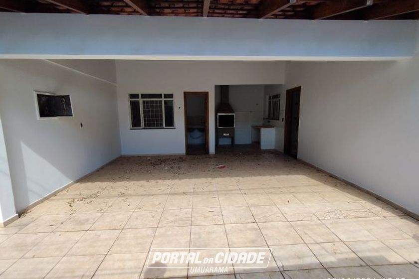 Sobrado &agrave; venda - Jardim Europa