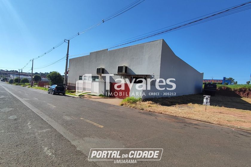 Terreno &agrave; venda - 615m&sup2; - Jardim Santiago