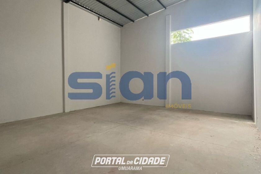 Apartamento para alugar - 340m&sup2; - Zona V