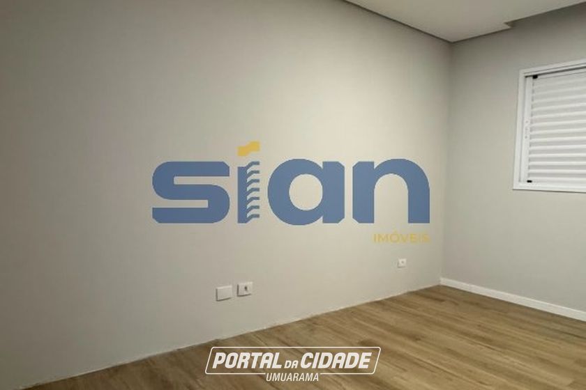 Apartamento para alugar - Jardim Am&eacute;rica