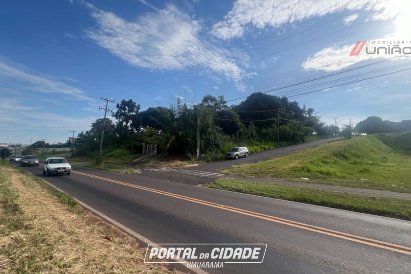 Sala Comercial &agrave; venda - 2669m&sup2; - Jardim Atlantico