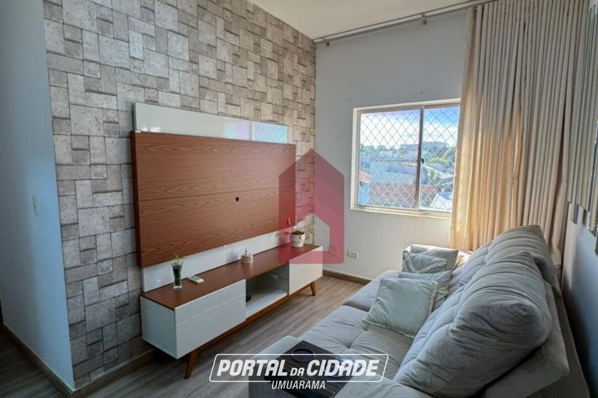 Apartamento para alugar - Parque Alto da Paran&aacute;