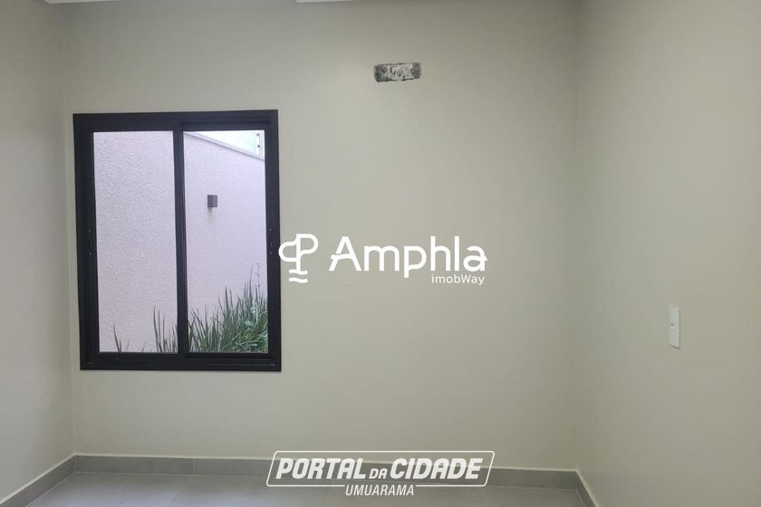 Casa &agrave; venda - 126m&sup2; - Neva