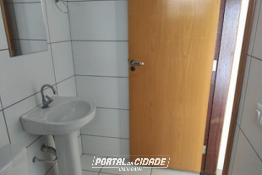 Casa &agrave; venda - 74m&sup2; - Jardim Janina