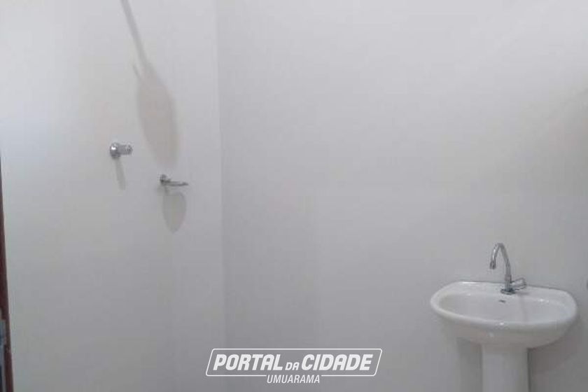 Casa para alugar - 96m&sup2; - Parque Ibirapuera