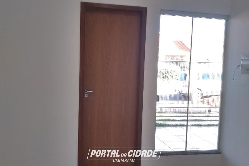 Casa para alugar - 96m&sup2; - Parque Ibirapuera