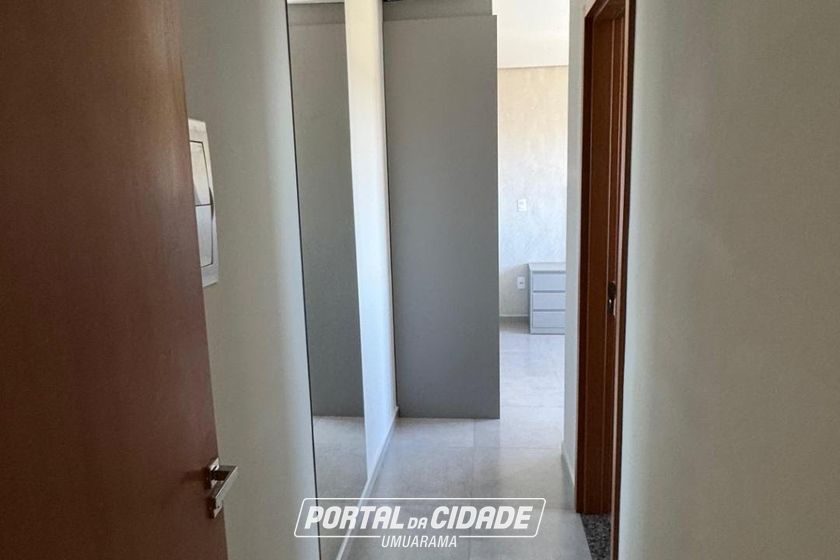 Apartamento &agrave; venda - 76m&sup2; - Jardim Paineiras