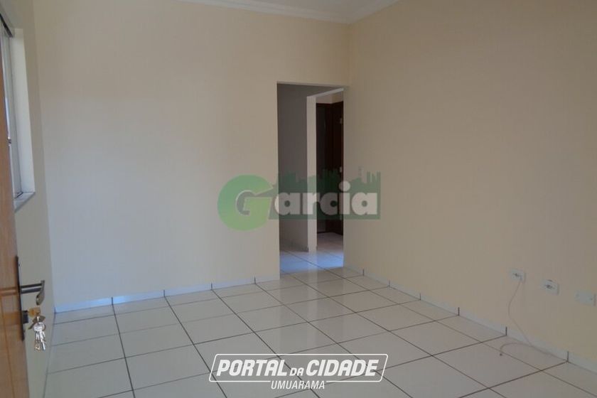 Casa para alugar - Jardim Novo Mil&ecirc;nio