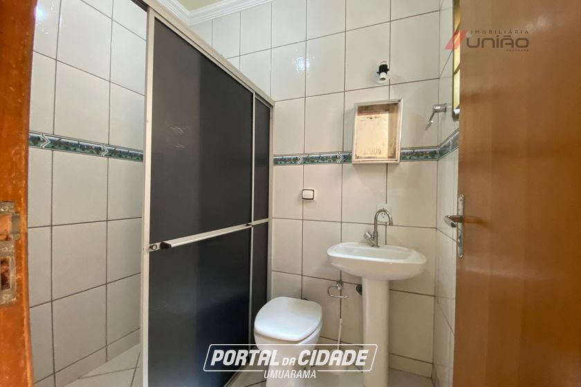 Casa &agrave; venda - 142m&sup2; - Jardim Imperial II