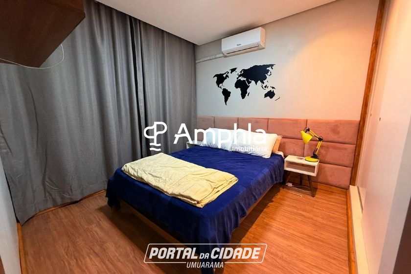 Casa &agrave; venda - 62m&sup2; - Cataratas