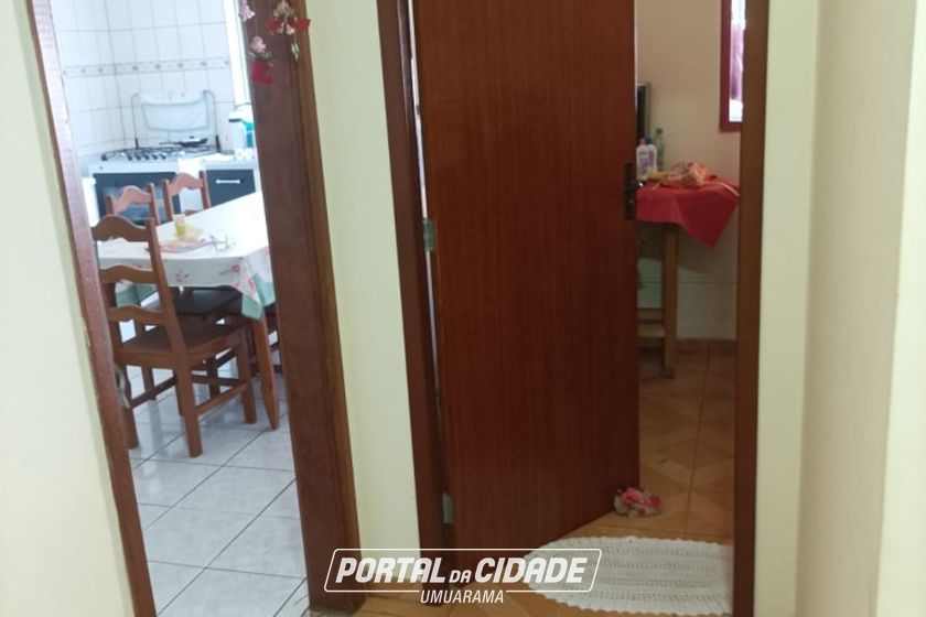 Sal&atilde;o Comercial &agrave; venda - 525m&sup2; - Zona VI