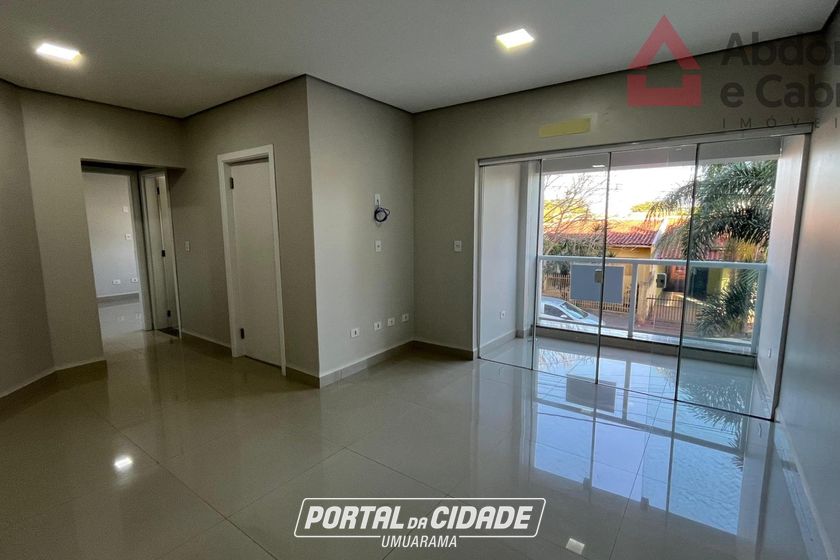 Apartamento &agrave; venda - 70m&sup2; - Jardim Independ&ecirc;ncia